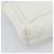 CHANEL Chain Hand Bag Leder Weiß CC Auth 188392A - Ansicht 16