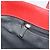 Borsa Tote BURBERRY Nova Check in PVC e pelle beige argento Auth 187812A - vista 19