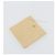 LOUIS VUITTON Custodia per gioielli Monogram Jewelry case Jewelry Box LV Auth BA13625V Monogramma - vista 11