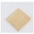 LOUIS VUITTON Custodia per gioielli Monogram Jewelry case Jewelry Box LV Auth BA13625V Monogramma - vista 12