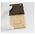 LOUIS VUITTON Custodia per gioielli Monogram Jewelry case Jewelry Box LV Auth BA13625V Monogramma - vista 18