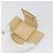 LOUIS VUITTON Custodia per gioielli Monogram Jewelry case Jewelry Box LV Auth BA13625V Monogramma - vista 20