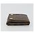 LOUIS VUITTON Custodia per gioielli Monogram Jewelry case Jewelry Box LV Auth BA13625V Monogramma - vista 3