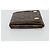 LOUIS VUITTON Custodia per gioielli Monogram Jewelry case Jewelry Box LV Auth BA13625V Monogramma - vista 4