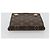 LOUIS VUITTON Custodia per gioielli Monogram Jewelry case Jewelry Box LV Auth BA13625V Monogramma - vista 5