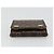 LOUIS VUITTON Custodia per gioielli Monogram Jewelry case Jewelry Box LV Auth BA13625V Monogramma - vista 6