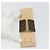 LOUIS VUITTON Custodia per gioielli Monogram Jewelry case Jewelry Box LV Auth BA13625V Monogramma - vista 8
