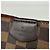 Borsa a Spalla Louis Vuitton Graceful PM Marrone Damier ebene - vista 4