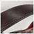 Borsa a Spalla Louis Vuitton Graceful PM Marrone Damier ebene - vista 6