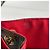 Borsa a Spalla Louis Vuitton Graceful PM Marrone Damier ebene - vista 7
