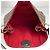 Borsa a Spalla Louis Vuitton Graceful PM Marrone Damier ebene - vista 8
