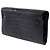 Hermès Borsa HERMES Kelly to go in Pelli Esotiche Nero - 103689 - vista 6