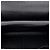 Hermès Borsa HERMES Kelly to go in Pelli Esotiche Nero - 103689 - vista 8