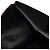 Béarn Hermès HERMES Bearn Exotic Leather Accessory Black - 103690 - view 8