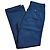 Pantaloni Lacoste Uomo Cotone Blu Navy Blu scuro