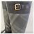 Burberry Botas de Goma Nova Check - Negro, Talla 37 - vista 2
