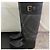 Burberry Botas de Goma Nova Check - Negro, Talla 37 - vista 7