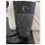 Burberry Botas de Goma Nova Check - Negro, Talla 37 - vista 8