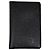 Organizer Louis Vuitton Taiga Ardoise Card Case Grey