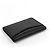 Organizer Louis Vuitton Taiga Ardoise Card Case Grey - view 2