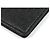 Organizer Louis Vuitton Taiga Ardoise Card Case Grey - view 3