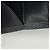 Organizer Louis Vuitton Taiga Ardoise Card Case Grey - view 4