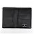 Organizer Louis Vuitton Taiga Ardoise Card Case Grey - view 5