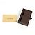 Organizer Louis Vuitton Taiga Ardoise Card Case Grey - view 6