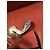 Autre Marque Sterling Silber Schlangenring - Ansicht 6