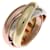 Cartier Trinity Ring  - Ansicht 1