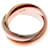 Cartier Trinity Ring  - Ansicht 2