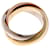 Cartier Trinity Ring  - Ansicht 3