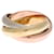Cartier Trinity Ring  - Ansicht 4
