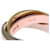 Cartier Trinity Ring  - Ansicht 6