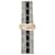 Cartier Trinity Ring  - Ansicht 7
