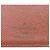Cartera Bi-fold Louis Vuitton Viennois Castaño - vista 8