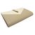 Céline Celine Envelope Wallet - Beige Leder Klappbörse - Ansicht 3