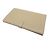 Céline Celine Envelope Wallet - Beige Leder Klappbörse - Ansicht 4