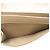 Céline Celine Envelope Wallet - Beige Leder Klappbörse - Ansicht 7