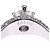Bulgari Anello Corona da donna in Platino 950 - vista 5