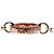 Bulgari Bracciale Bvlgari Diamond Fiorever da donna - vista 6