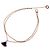 Bulgari Bracciale da donna Bvlgari Diva's Dream SM