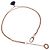 Bulgari Bracciale da donna Bvlgari Diva's Dream SM - vista 2