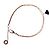 Bulgari Bracciale da donna Bvlgari Diva's Dream SM - vista 3