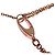 Bulgari Bracciale da donna Bvlgari Diva's Dream SM - vista 4
