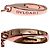 Bulgari Bracciale da donna Bvlgari Diva's Dream SM - vista 5