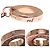 Bulgari Bracciale da donna Bvlgari Diva's Dream SM - vista 6