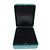 Collana con pendente Tiffany & Co. 0.05ct Diamond T Circle - vista 10