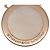 Collana con pendente Tiffany & Co. 0.05ct Diamond T Circle - vista 5