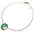 Bracciale Cartier Diamond Ashlet de XS da donna